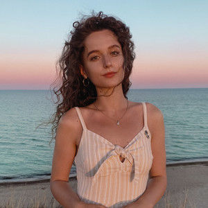 Meet your Posher, Diedre